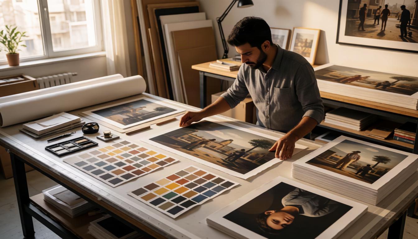 About image
